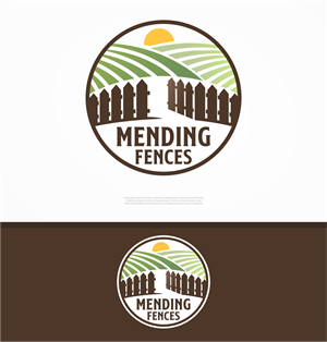 Logo-Design von LUTNG. für Lornie Law | Design: #30164392