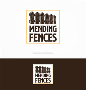 Logo-Design von LUTNG. für Lornie Law | Design: #30164394