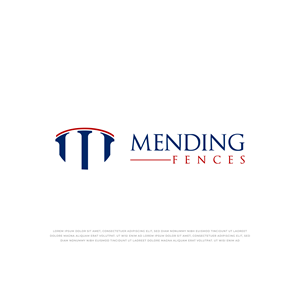 Logo Design by mehedi.h for Lornie Law | Design: #30148345