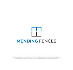 Logo Design by mehedi.h for Lornie Law | Design: #30148349