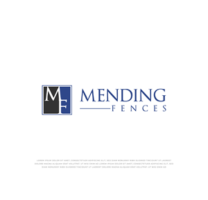 Logo Design by mehedi.h for Lornie Law | Design: #30148390