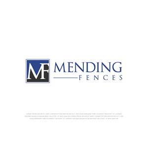 Logo Design by mehedi.h for Lornie Law | Design: #30148588