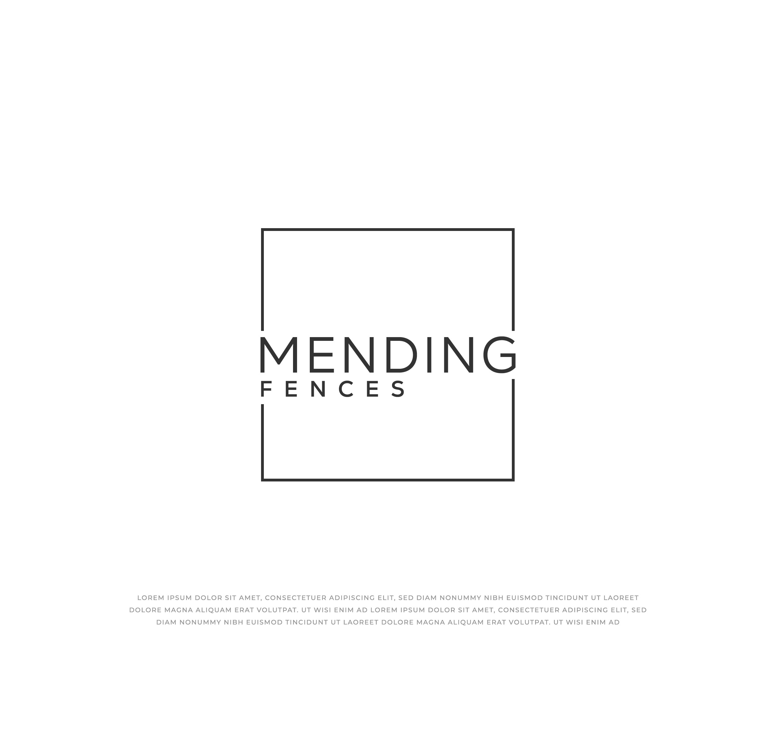 Logo Design by mehedi.h for Lornie Law | Design #30151544