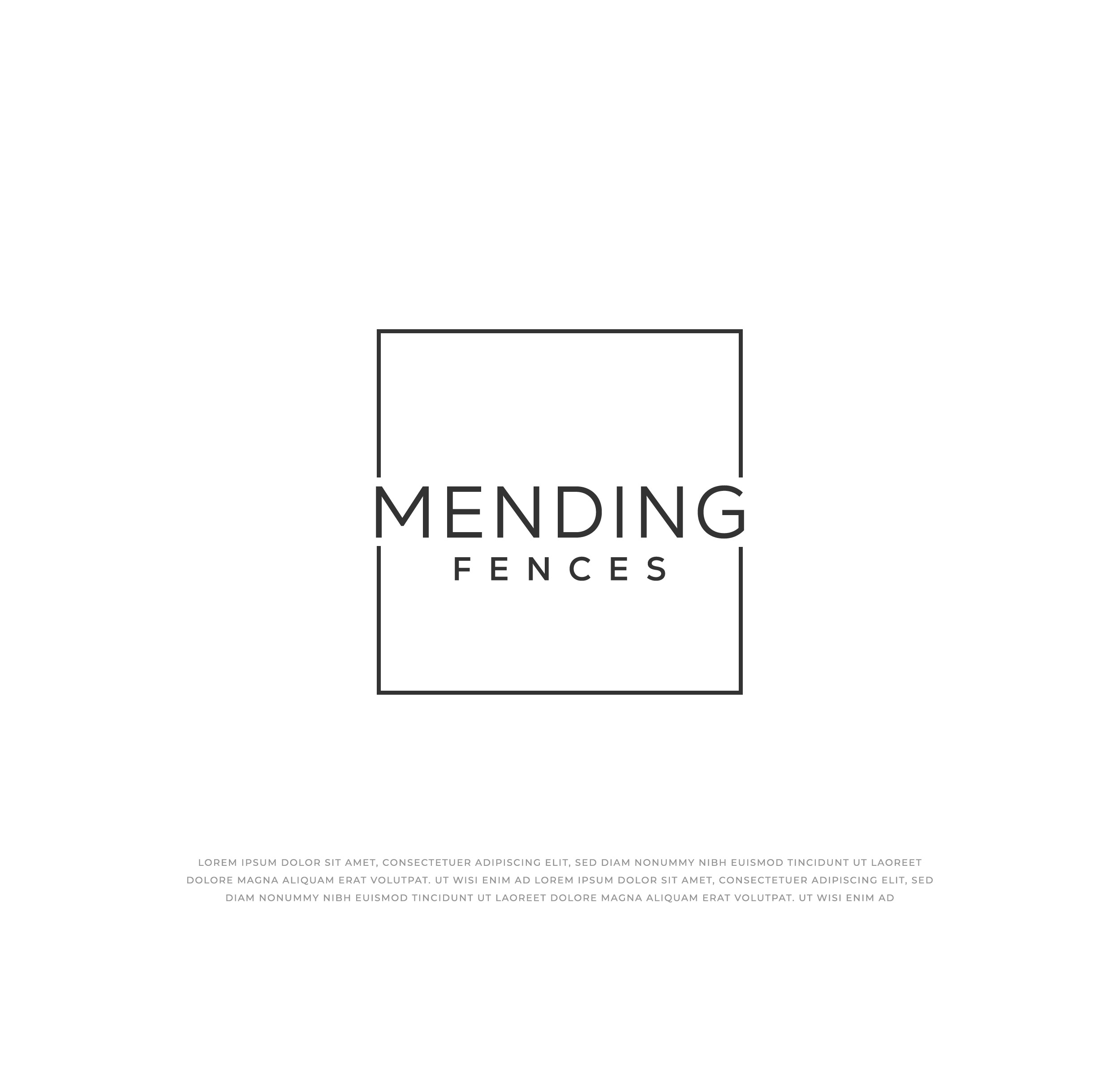 Logo Design by mehedi.h for Lornie Law | Design #30152470