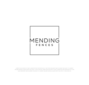 Logo Design by mehedi.h for Lornie Law | Design: #30152470