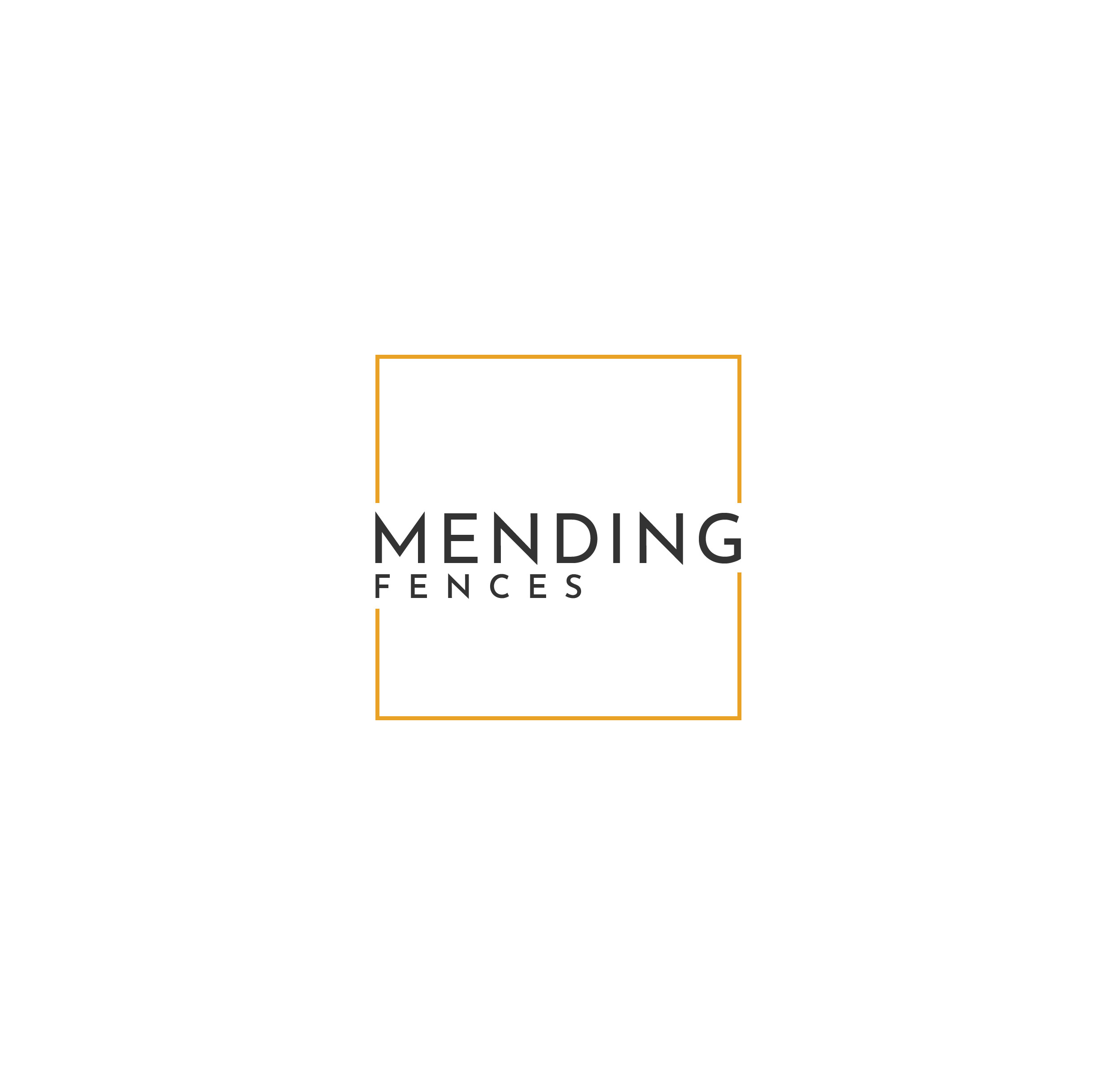 Logo Design by mehedi.h for Lornie Law | Design #30174978
