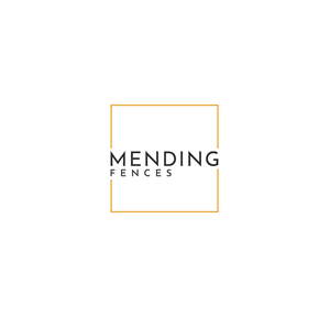 Logo Design by mehedi.h for Lornie Law | Design: #30174978