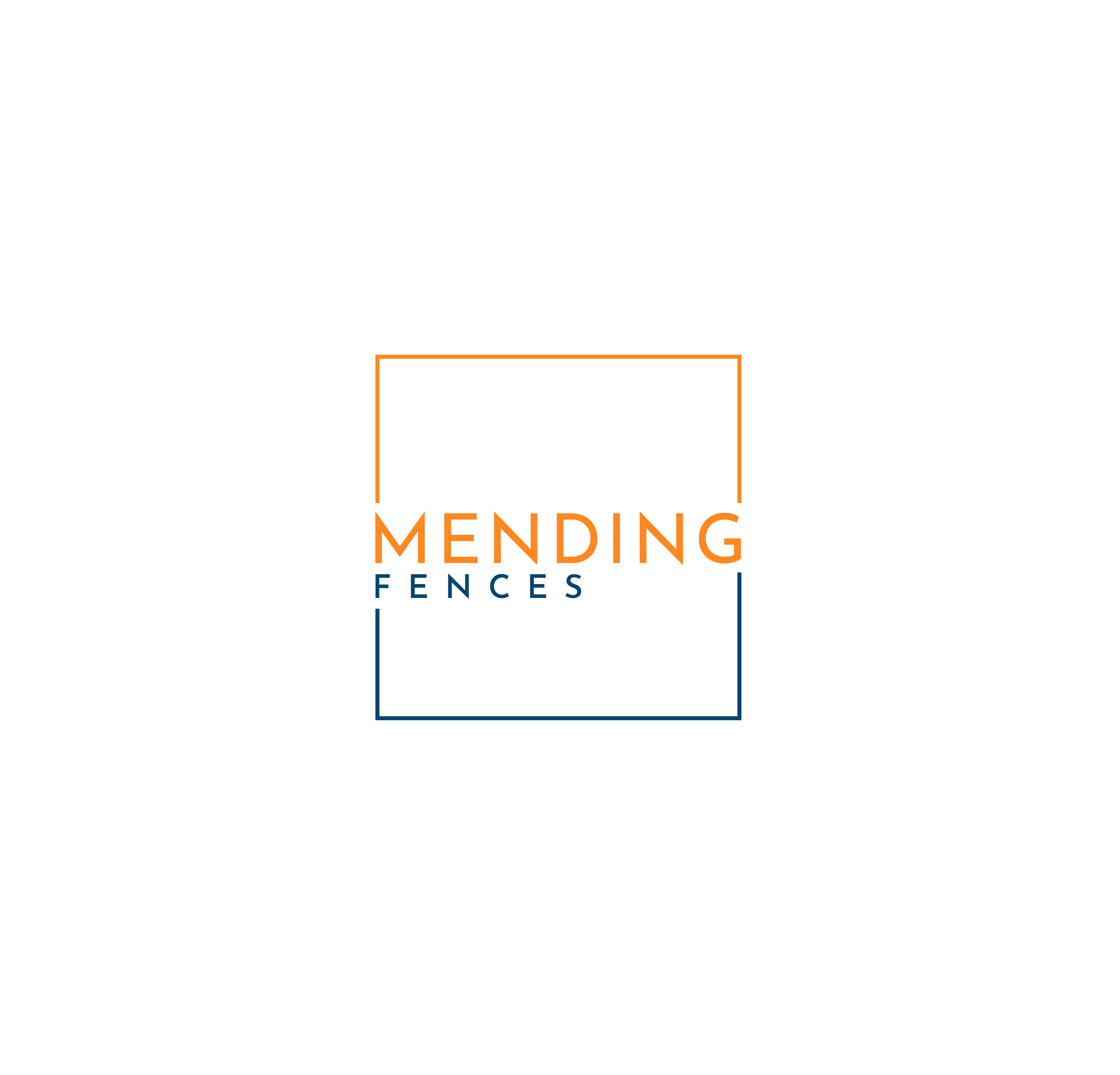 Logo Design by mehedi.h for Lornie Law | Design #30174998