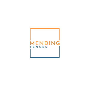 Logo Design by mehedi.h for Lornie Law | Design: #30174998