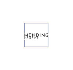 Logo Design by mehedi.h for Lornie Law | Design: #30175007