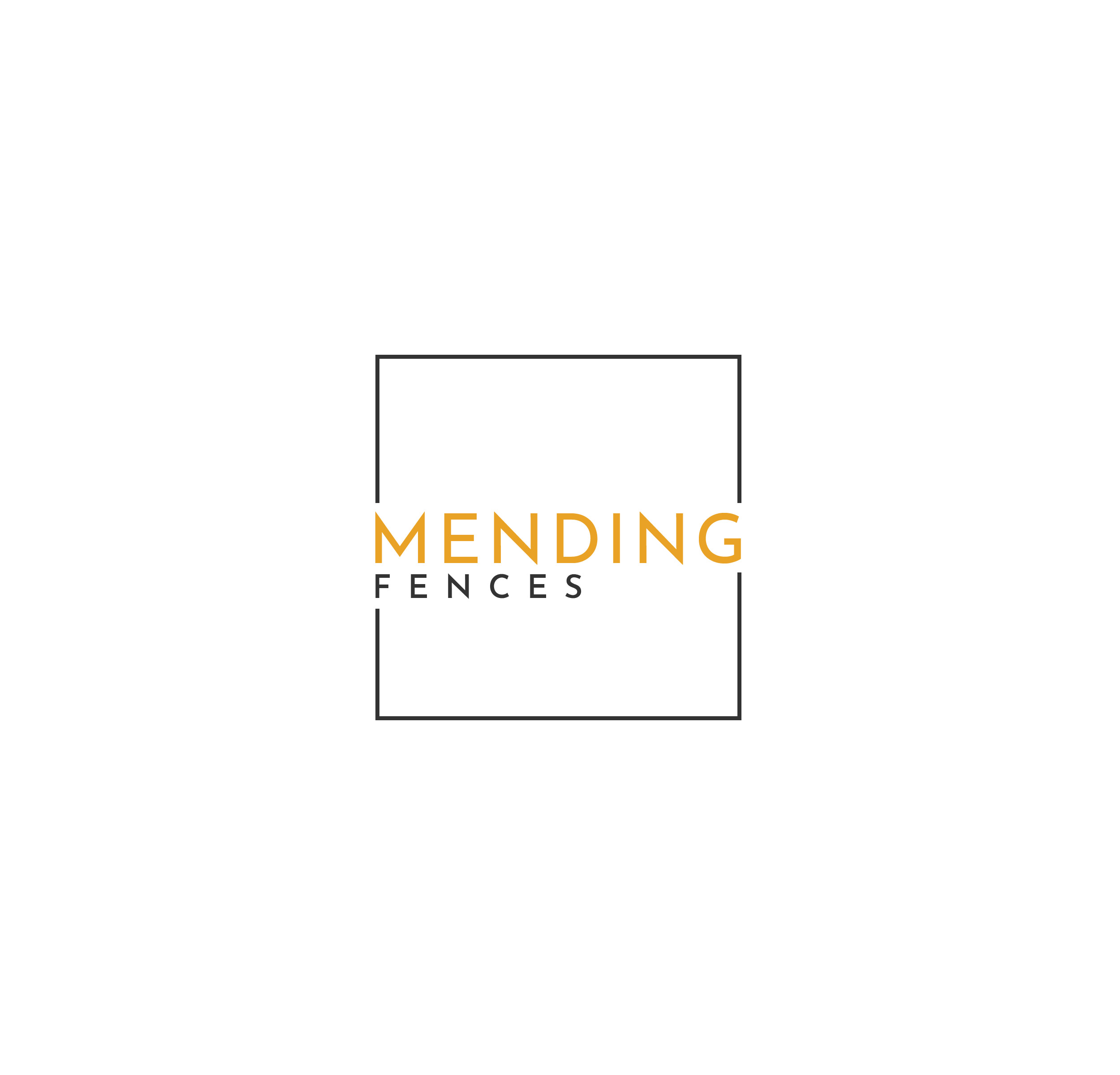 Diseño de Logo por mehedi.h para Lornie Law | Diseño #30175093