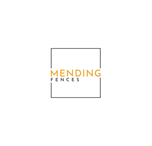 Logo-Design von mehedi.h für Lornie Law | Design: #30175093