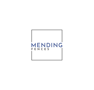 Logo-Design von mehedi.h für Lornie Law | Design: #30175105