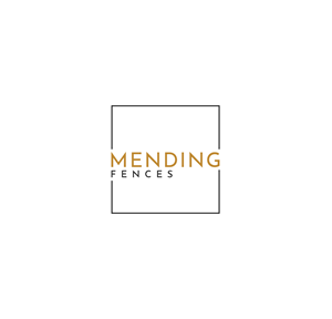 Logo-Design von mehedi.h für Lornie Law | Design: #30175110