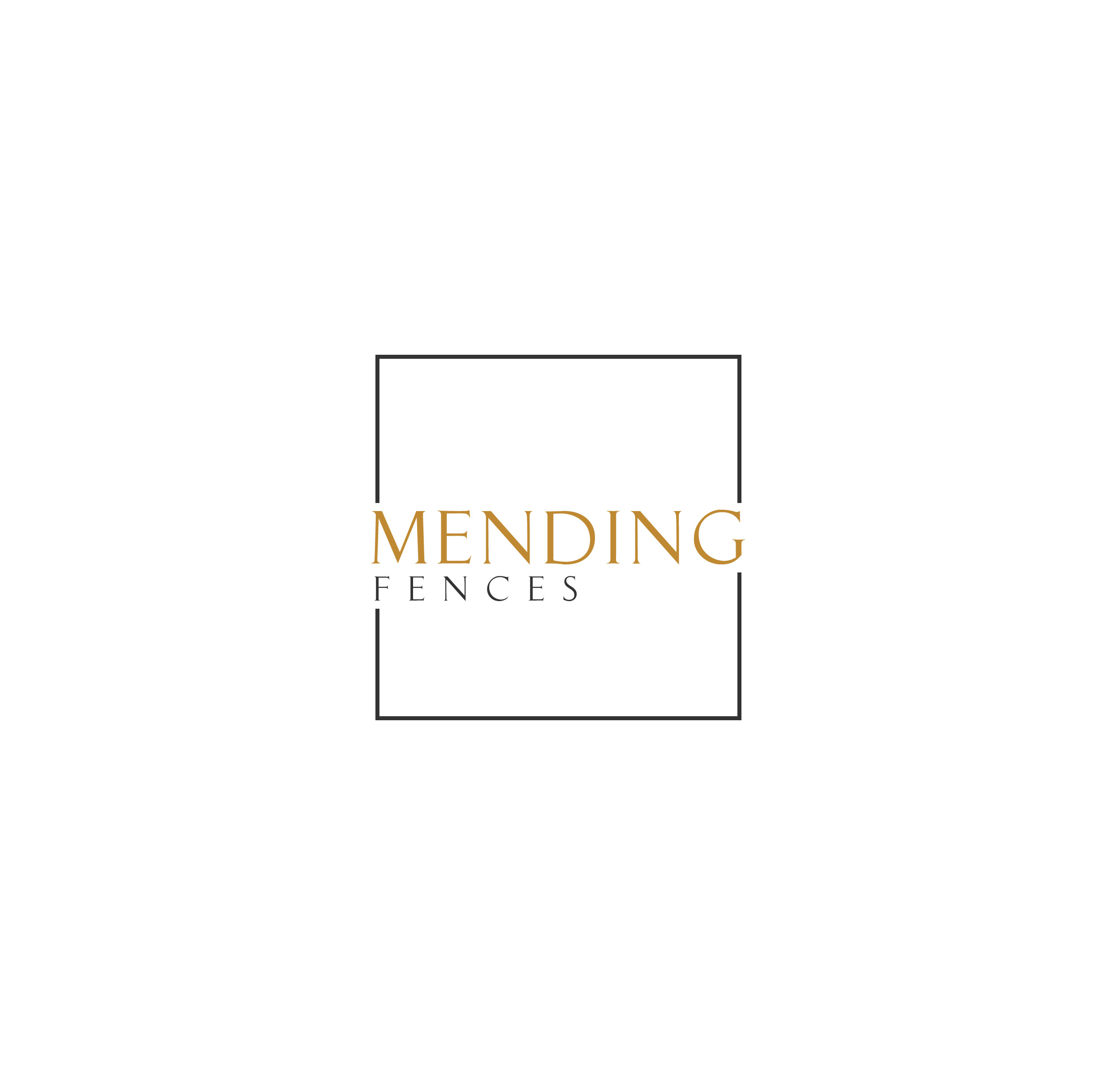 Logo Design by mehedi.h for Lornie Law | Design #30177673