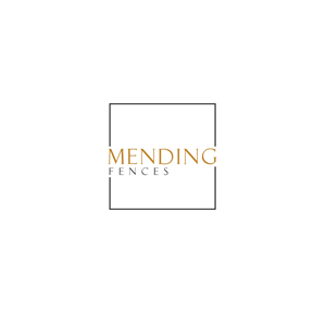 Logo-Design von mehedi.h für Lornie Law | Design: #30177673