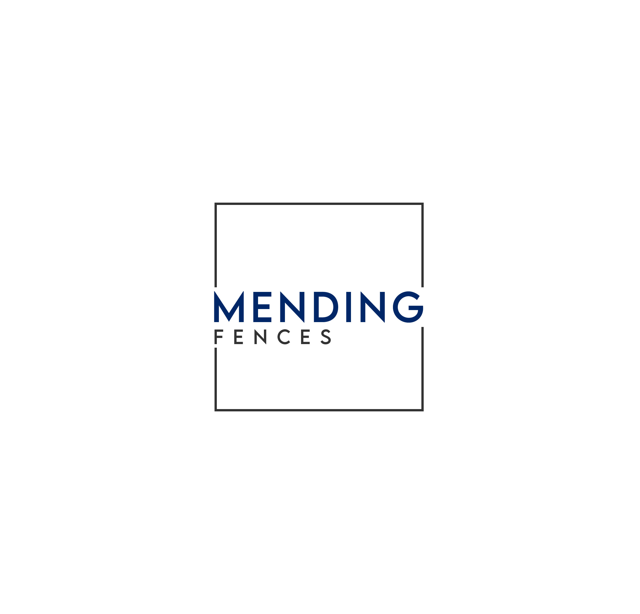 Logo-Design von mehedi.h für Lornie Law | Design #30181123