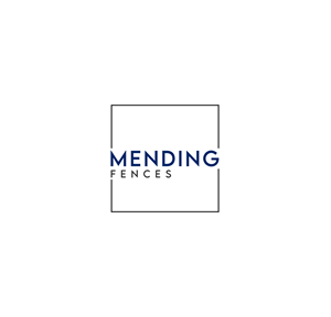 Logo-Design von mehedi.h für Lornie Law | Design #30181123