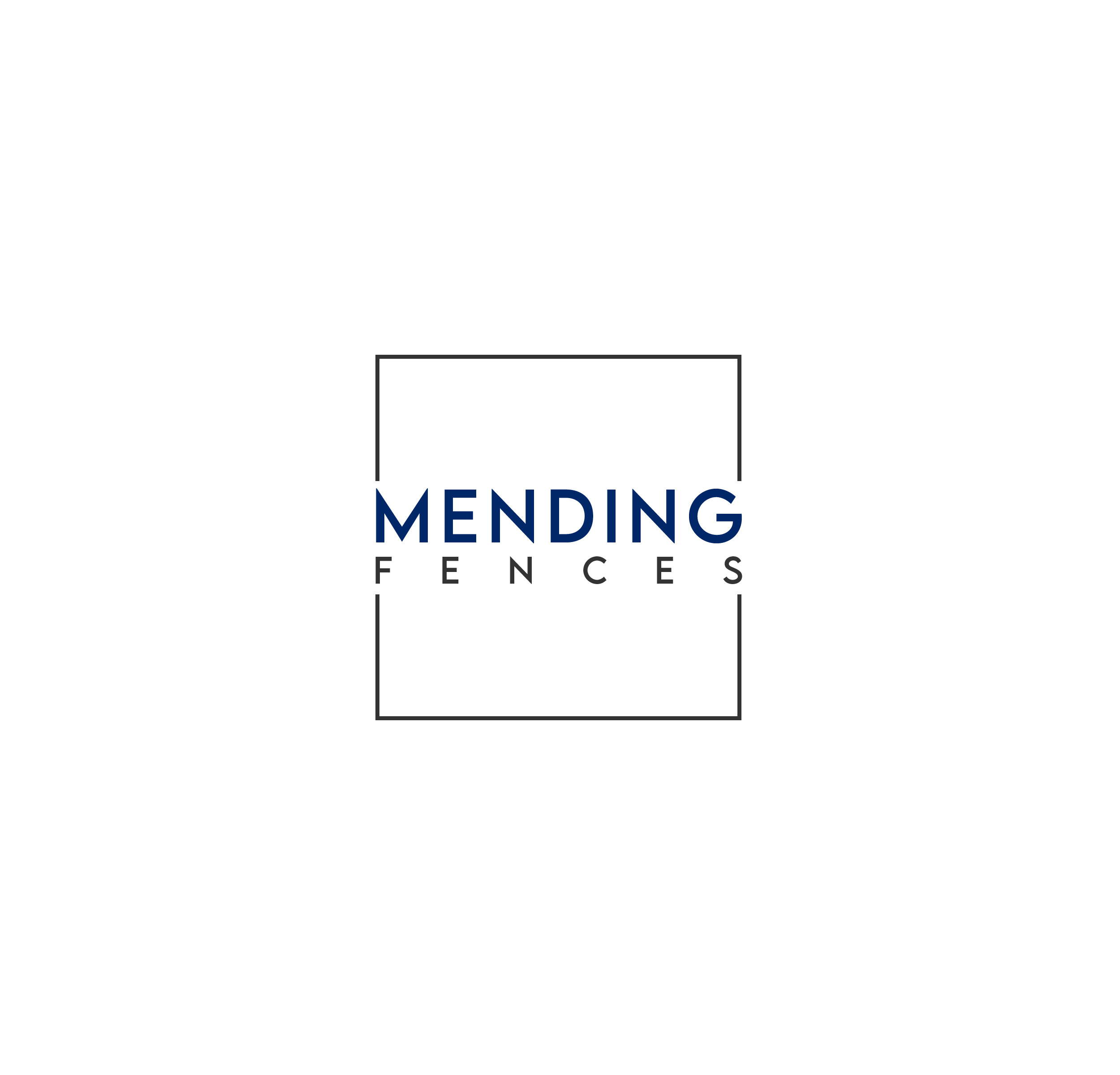 Diseño de Logo por mehedi.h para Lornie Law | Diseño #30189265