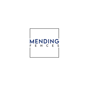 Logo-Design von mehedi.h für Lornie Law | Design: #30189265