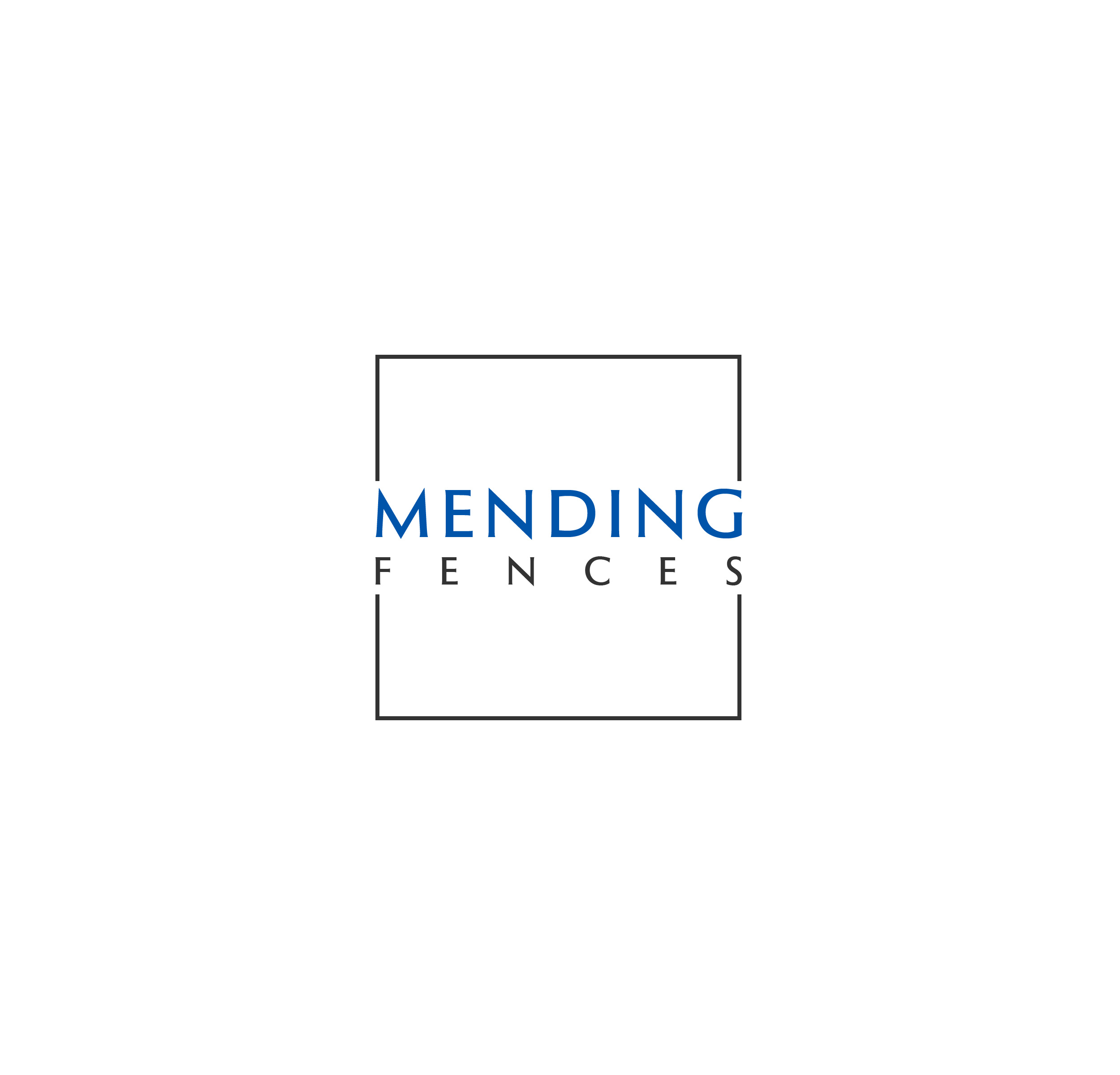 Diseño de Logo por mehedi.h para Lornie Law | Diseño #30189271