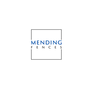 Logo-Design von mehedi.h für Lornie Law | Design: #30189271
