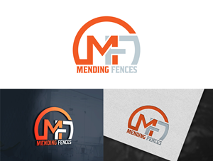 Logo Design by Graphica Studio for Lornie Law | Design: #30178258