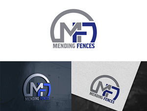 Logo Design by Graphica Studio for Lornie Law | Design: #30178259