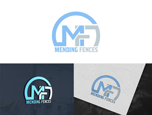 Logo Design by Graphica Studio for Lornie Law | Design: #30178260