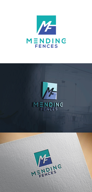 Logo Design by (Vision)