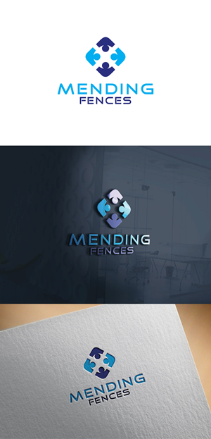 Diseño de Logo por (Vision) para Lornie Law | Diseño: #30146012