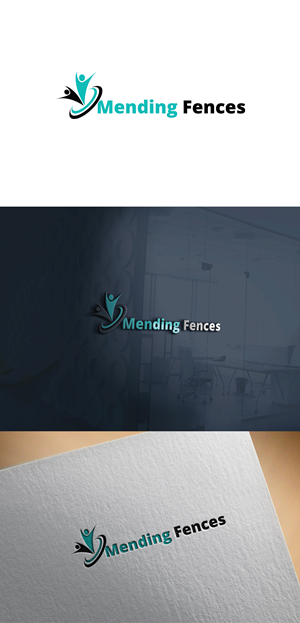 Diseño de Logo por (Vision) para Lornie Law | Diseño: #30146086