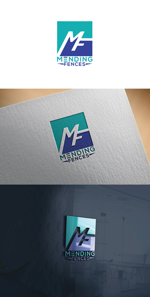 Logo Design by (Vision) for Lornie Law | Design: #30155344