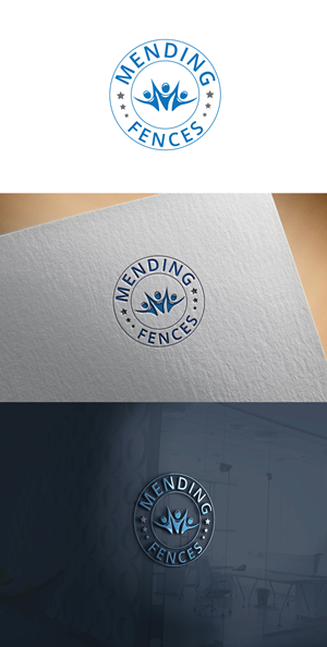 Logo Design by (Vision) for Lornie Law | Design: #30155894