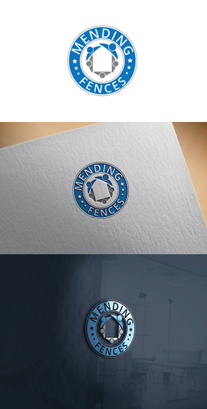Logo Design by (Vision) for Lornie Law | Design: #30155933