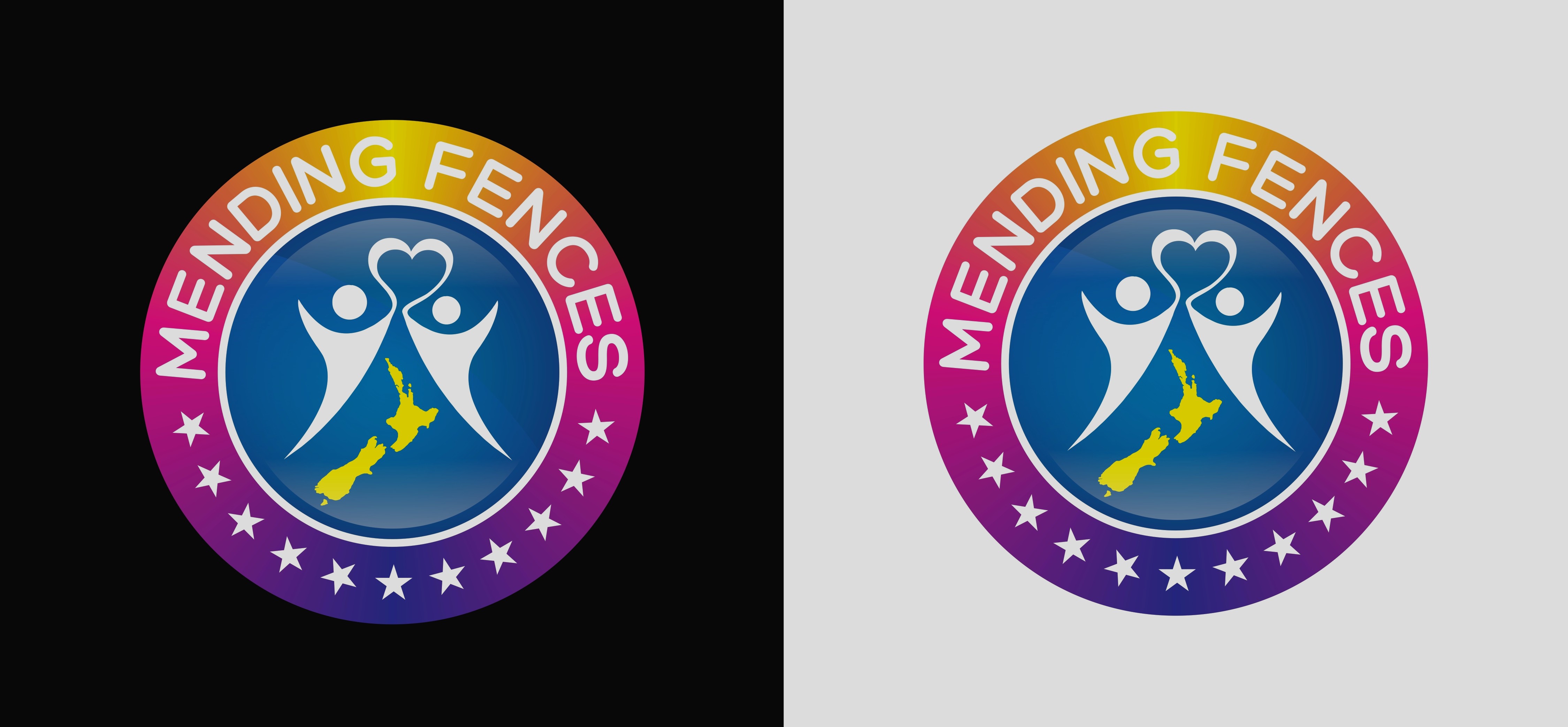 Logo Design by Mozez32 for Lornie Law | Design #30145841