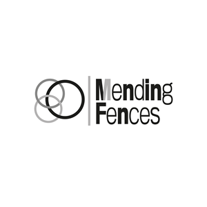 Logo Design by pyramids