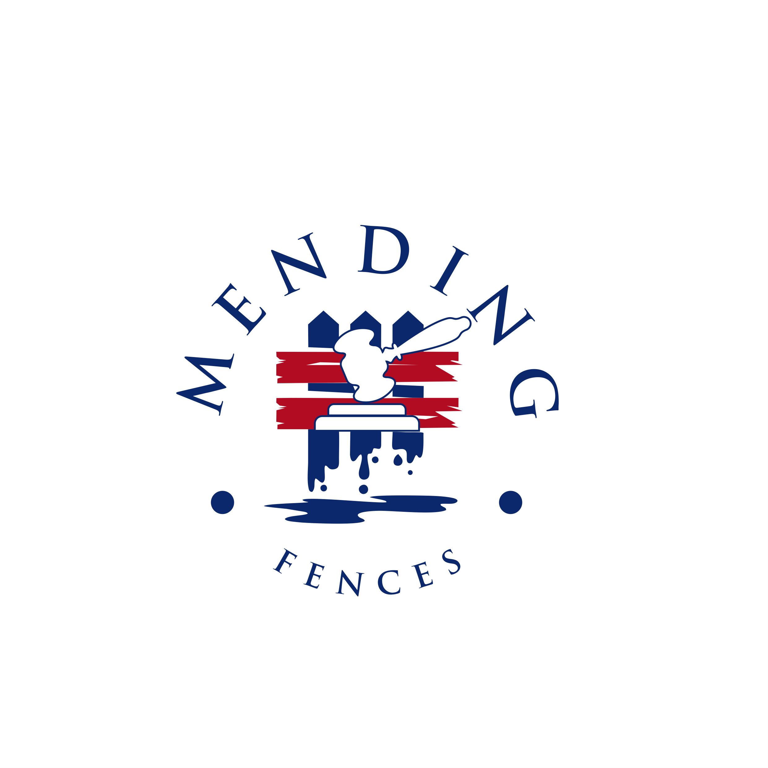 Diseño de Logo por ghillvan para Lornie Law | Diseño #30142393
