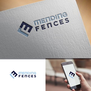 Logo-Design von ghillvan für Lornie Law | Design #30170990