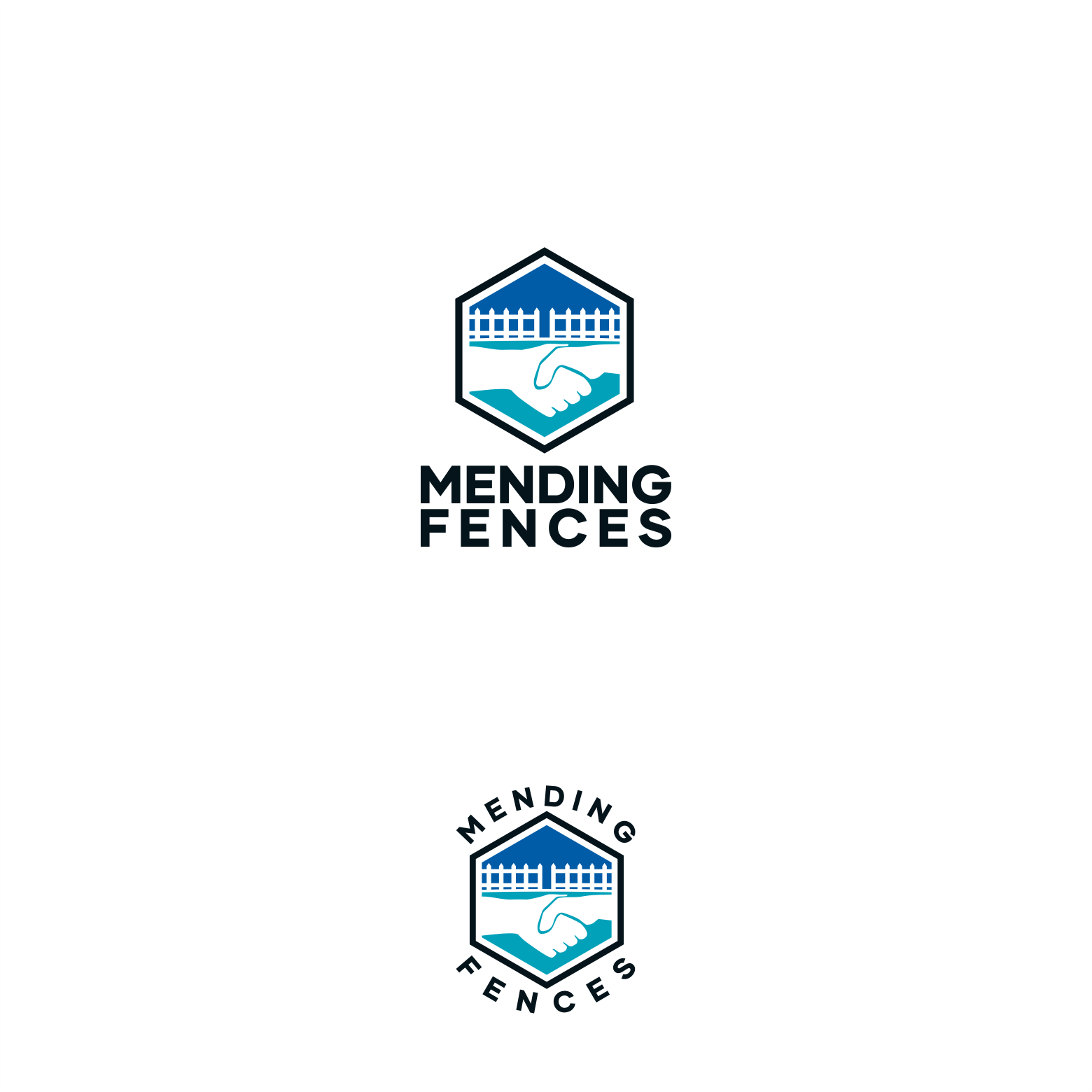 Diseño de Logo por Arham Hidayat para Lornie Law | Diseño #30192009