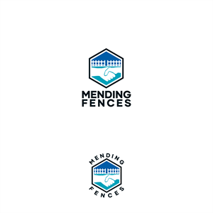 Logo-Design von Arham Hidayat für Lornie Law | Design: #30192009