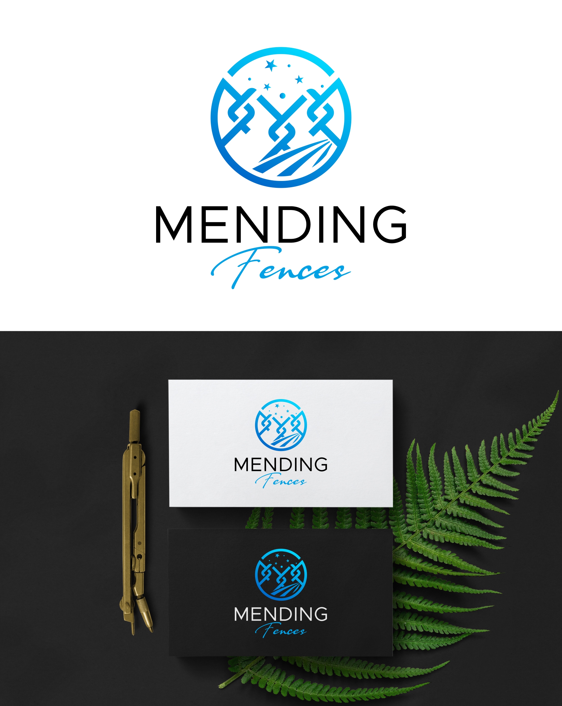 Logo Design by debdesign for Lornie Law | Design #30160542