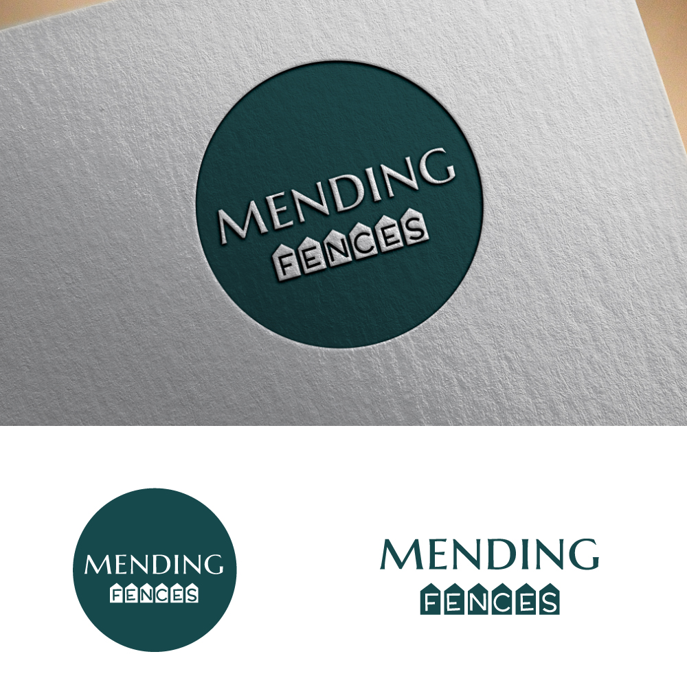 Logo Design by Anekaa for Lornie Law | Design #30159983