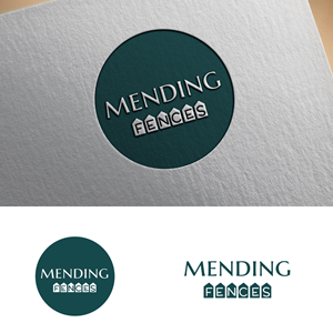 Logo Design by Anekaa for Lornie Law | Design: #30159983
