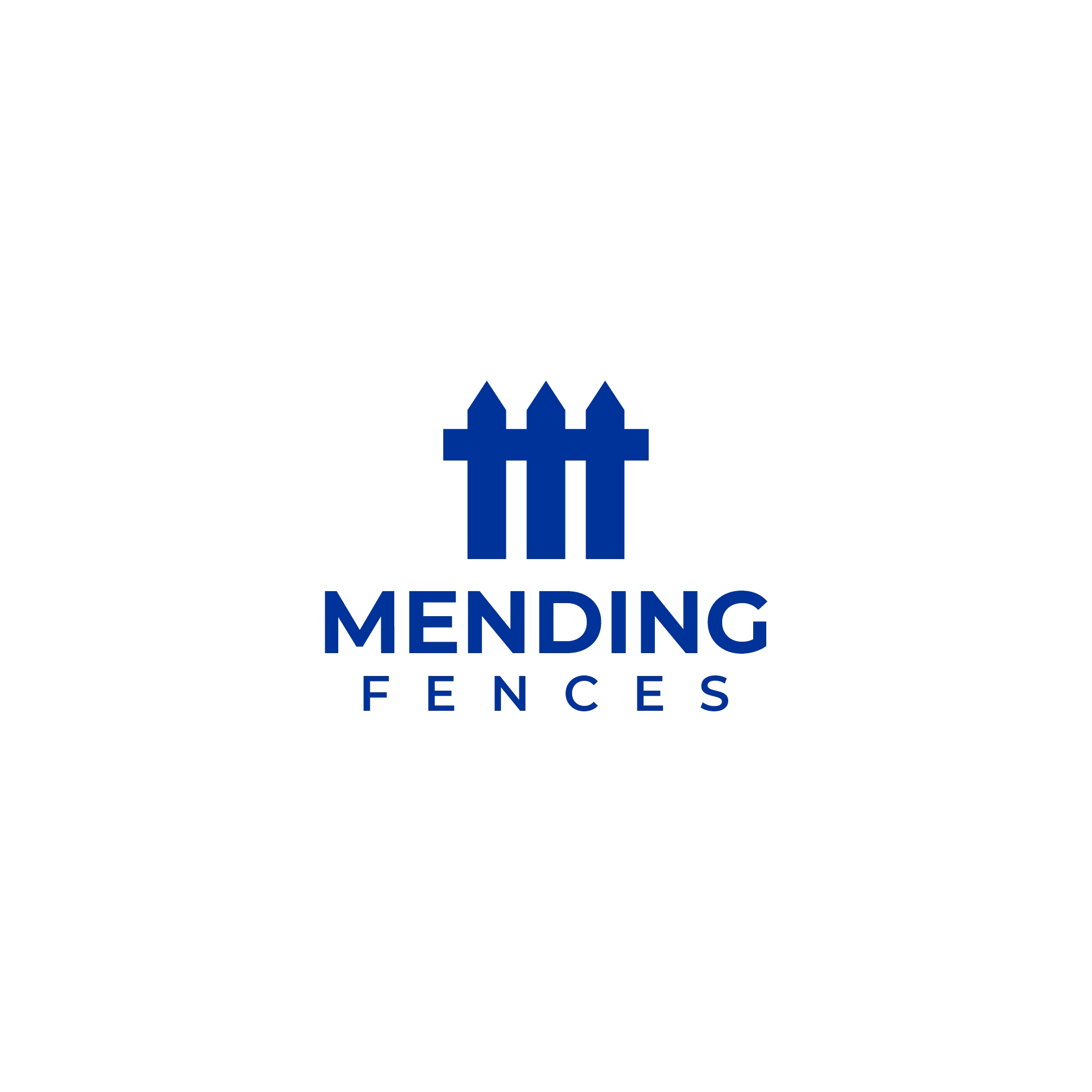 Design de Logo par sofia elbaraka pour Lornie Law | Design #30202958
