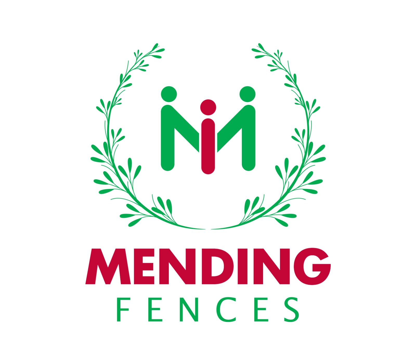 Logo-Design von Ebizeo für Lornie Law | Design #30187595