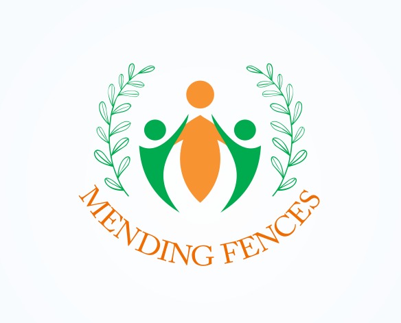 Diseño de Logo por Ebizeo para Lornie Law | Diseño #30189062