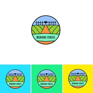 Logo-Design von TrulyAce für Lornie Law | Design #30178451