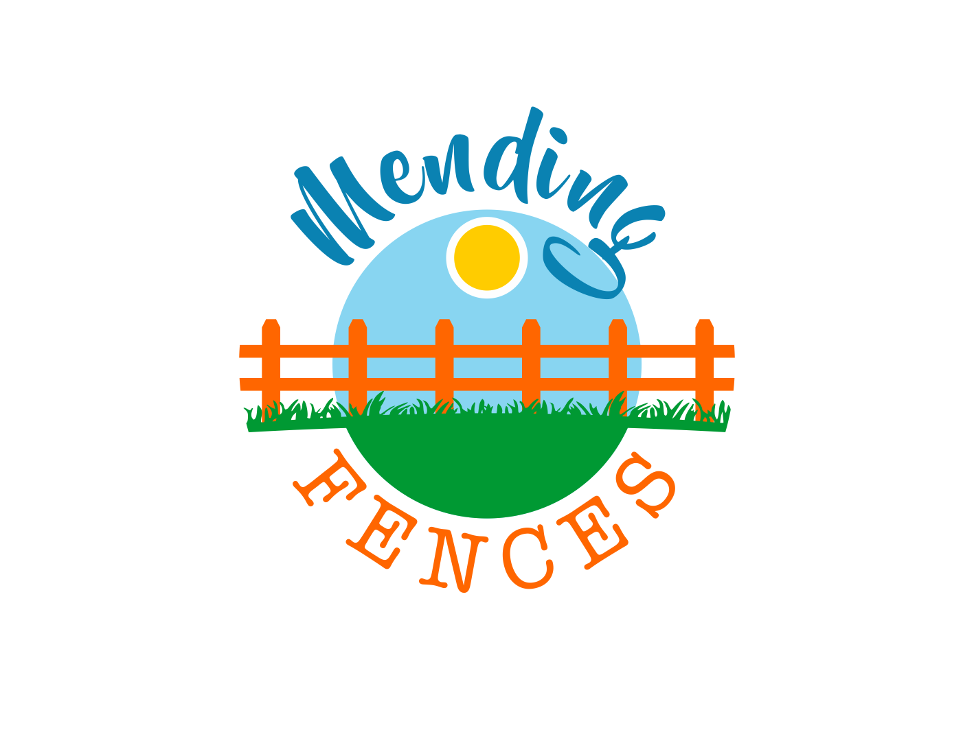 Logo Design by BNdesigner for Lornie Law | Design #30159108