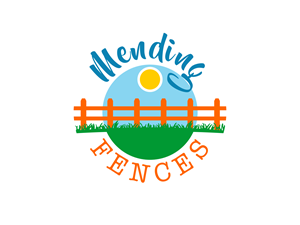 Logo-Design von BNdesigner für Lornie Law | Design: #30159108